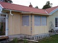 Ingaröstrand Burspråk 2.JPG